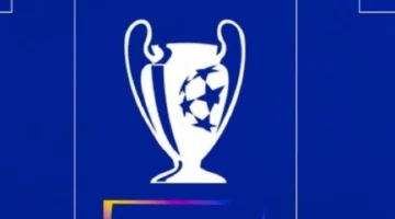 توقيت حاسم قرعة ملحق دور الـ16 لدوري أبطال أوروبا 2025-2026